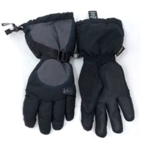 rei womens gloves|More.